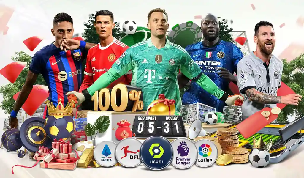 乐鱼体育（Leyu Sports）官方平台为您提供全球顶级赛事直播！下载乐鱼APP或乐鱼体育APP，畅享英超、NBA、欧冠等高清赛事，实时获取专业比分与深度分析。平台以多终端支持、流畅直播和权威解说著称，是体育迷的观赛首选。立即加入乐鱼体育，体验激情四射的体育盛宴！