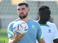 葡超直播在线观看高清