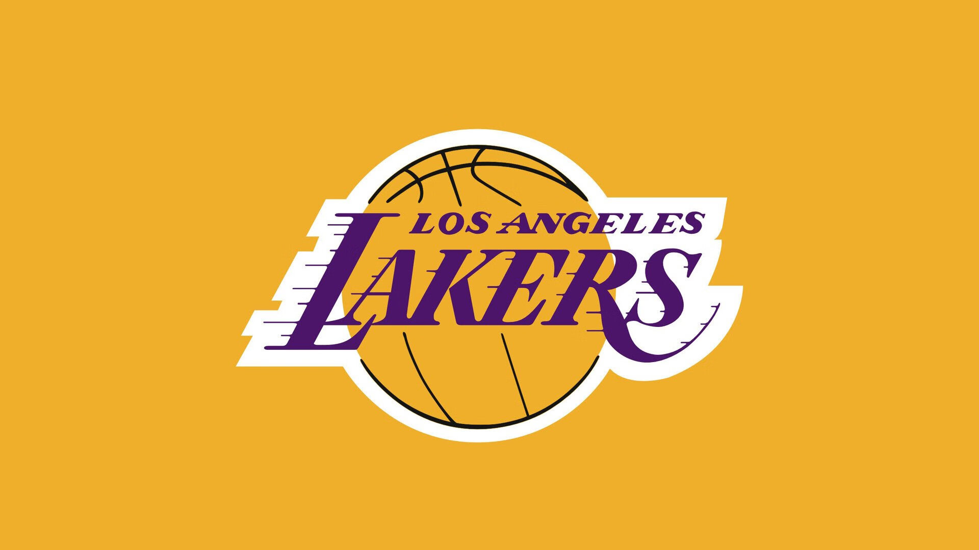 乐鱼体育APP-cba半决赛广东vs辽宁第4场