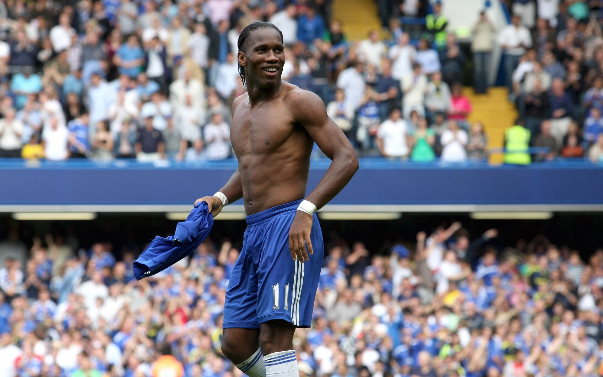 切尔西队长马德里竞技