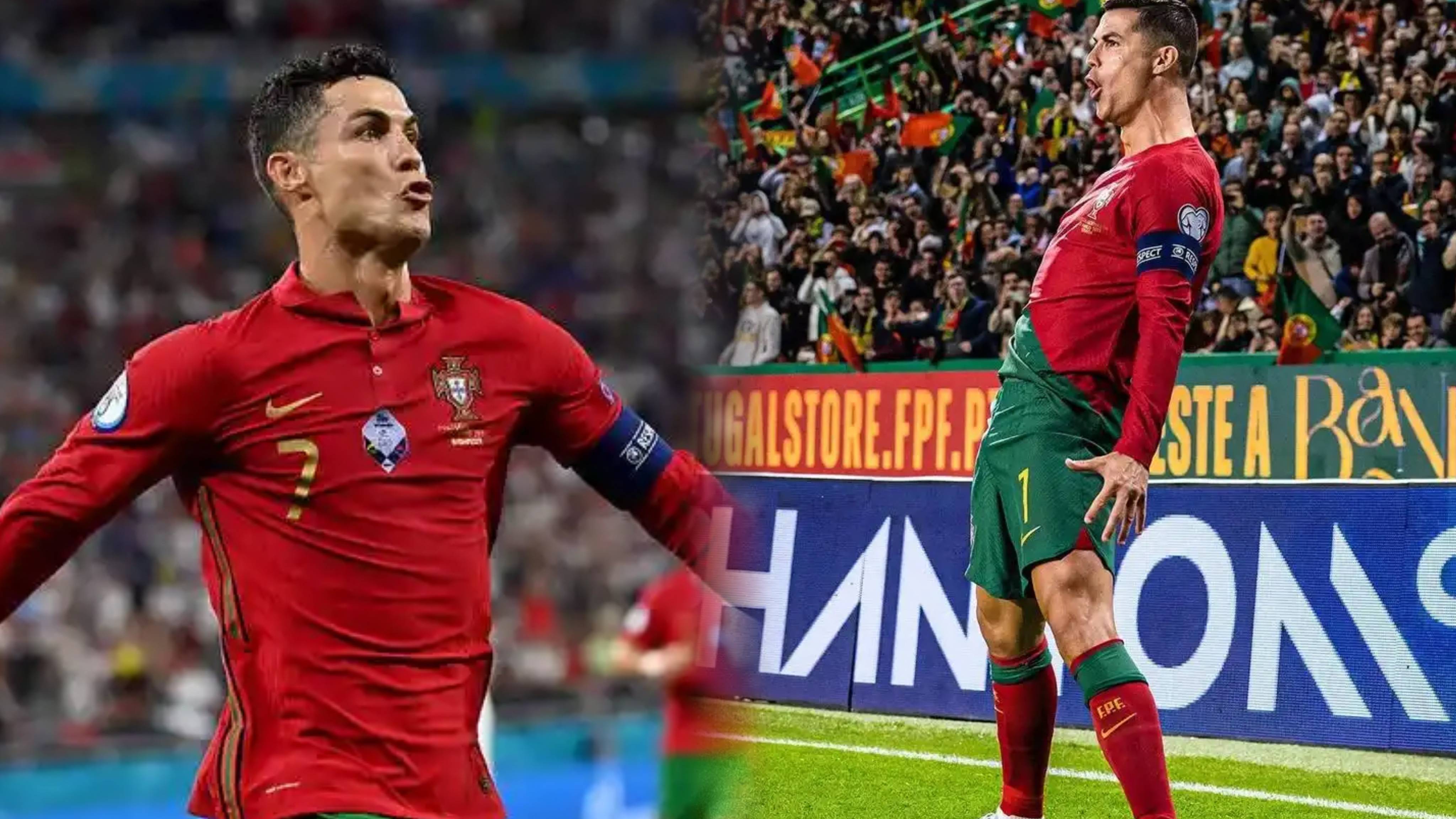 切尔西队长马德里竞技