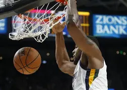 乐鱼体育APP-美式橄榄球直播在线观看