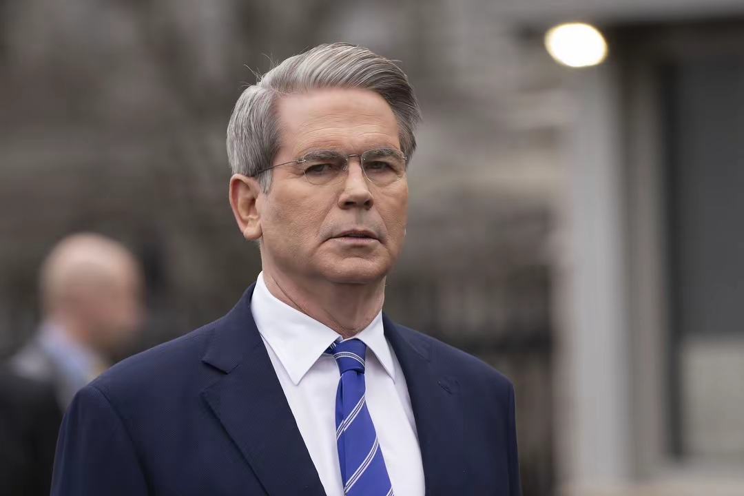 雷特吉加盟亚特兰大