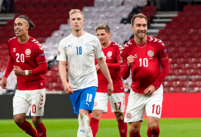 乐鱼体育APP-俄罗斯花滑k宝事件解读