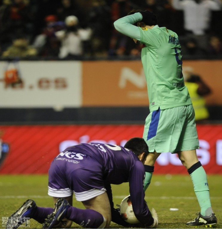 乐鱼体育-奥萨苏纳vs巴伦西亚