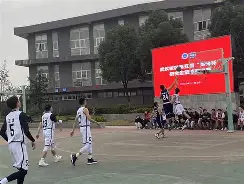 乐鱼体育APP-爵士队球星