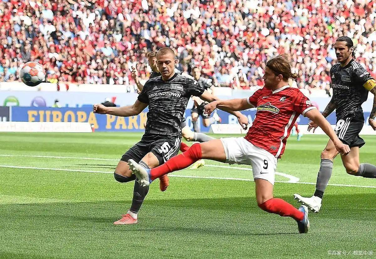 乐鱼体育APP-柏林赫塔vs奥格斯堡