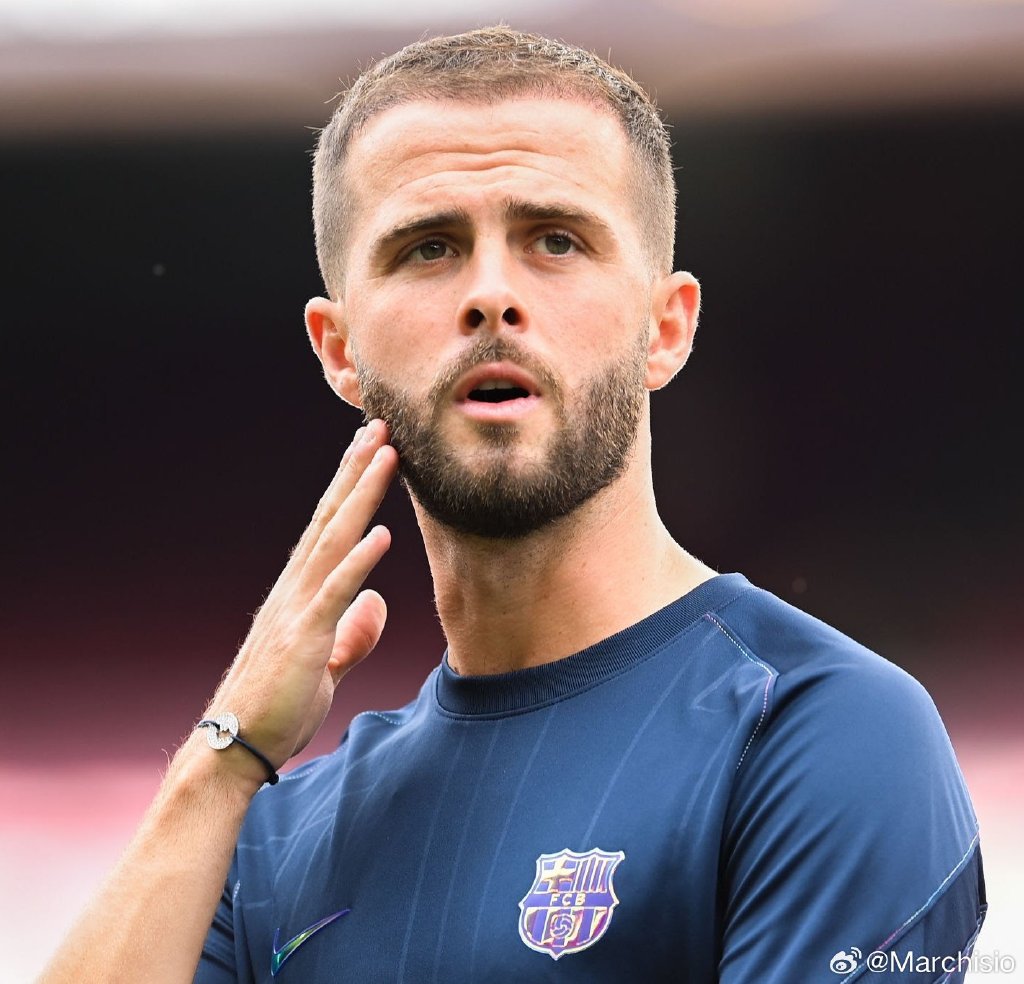 leyu sports-曝尤文正操作皮亚尼奇回归 6000万卖出免费接回来