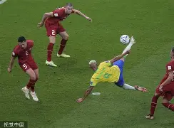 leyu sports-世预赛塞尔维亚战绩