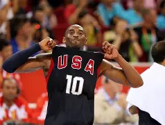 乐鱼APP-nba球员场上对话原声