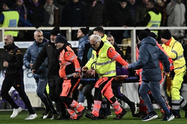 乐鱼APP-国米对佛罗伦莎直播