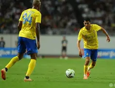 乐鱼APP-主场不败是什么意思