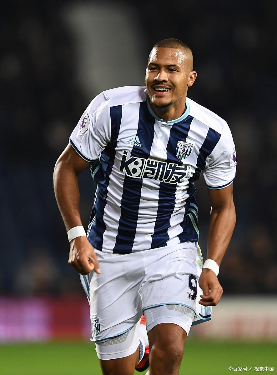 斯旺西著名球员