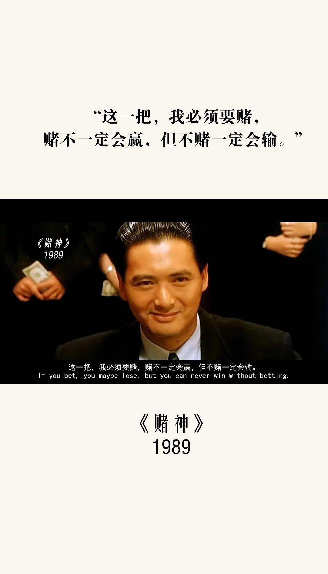 乐鱼体育APP-上港跟恒大的实力差距, 其实用苏宁前锋就可以衡量了