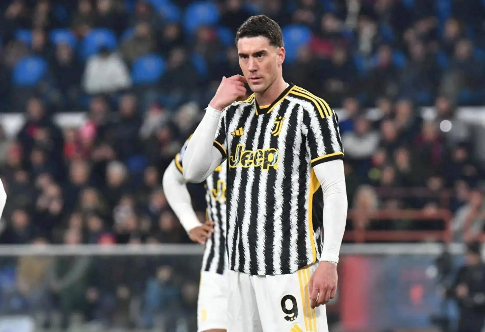 乐鱼体育APP-尤文图斯客场取胜,回归胜利轨道的球员