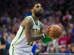 开拓者厉害的球员