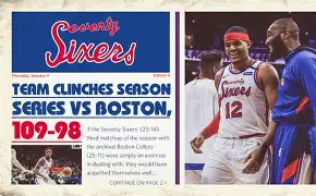 开拓者厉害的球员