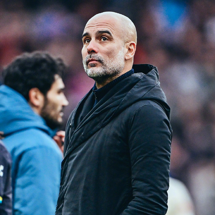 阿斯顿维拉转会新闻