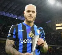 德丙联赛最新积分榜