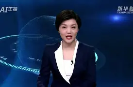 比利亚雷亚尔有什么冠军