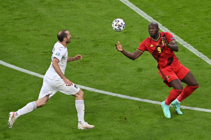 欧洲联赛资格赛直播