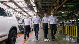 上海战役百度百科